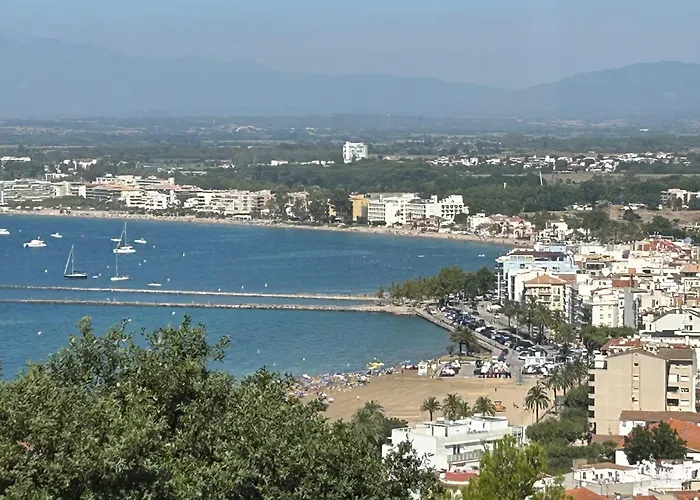 El Bohemar