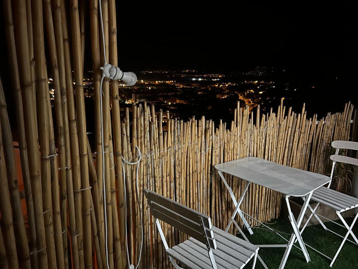 Appartement El Bohemar Roses
